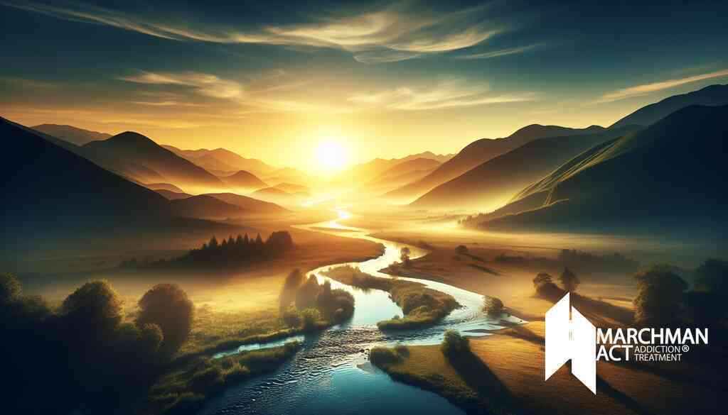 Veterans Day: Focusing on Substance Abuse Recovery