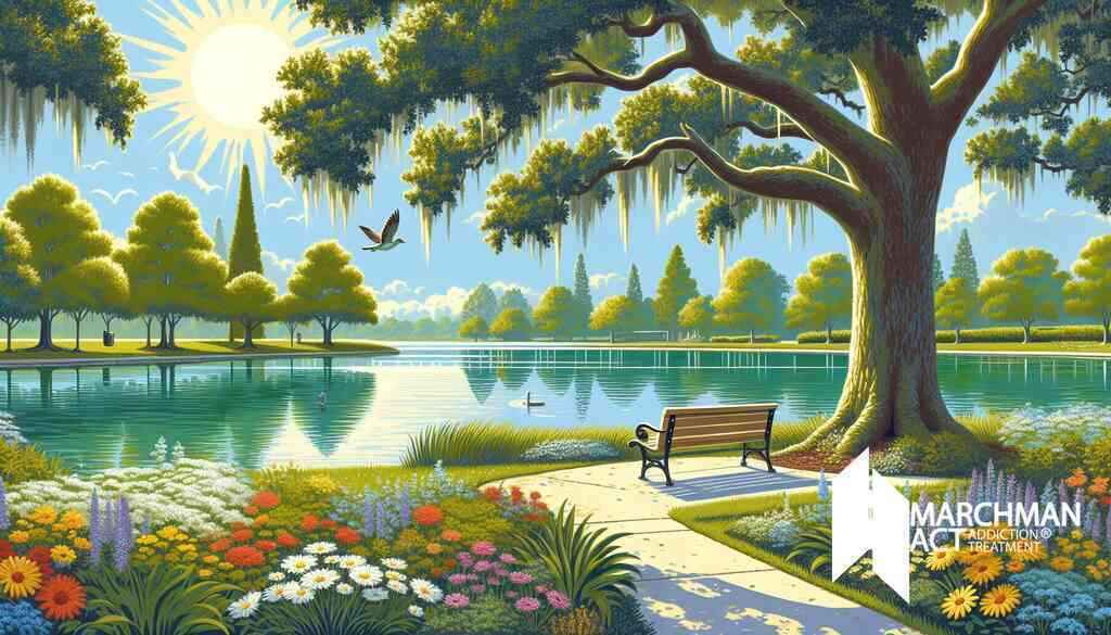 What Does Baker&nbsp;Act Mean for You in 2024?