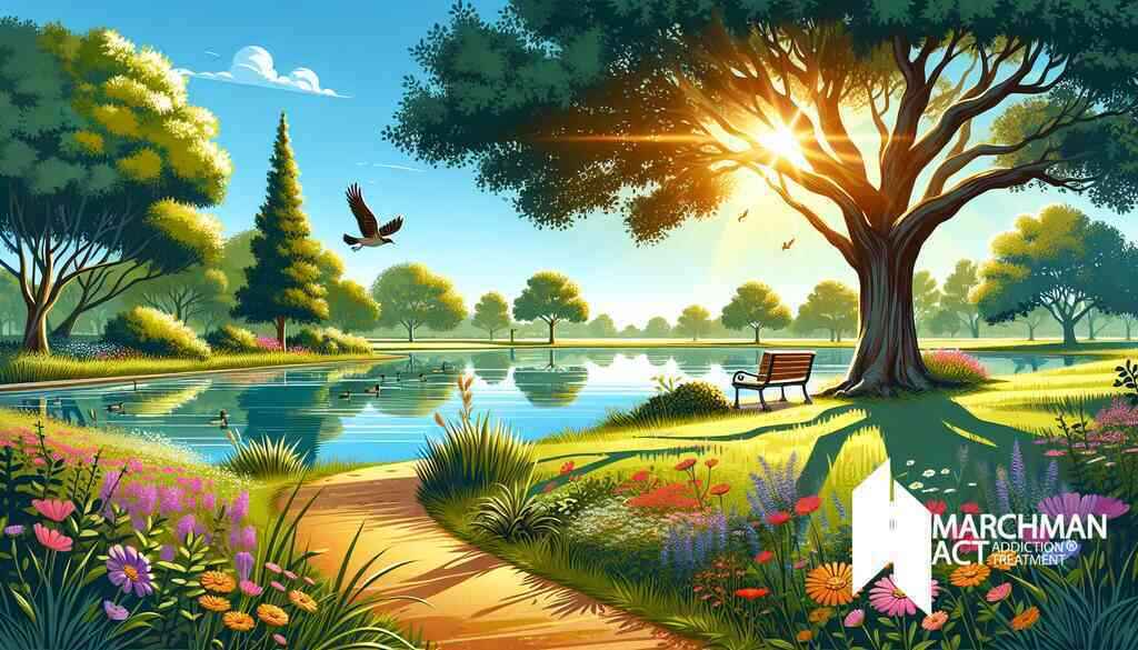 What Does Baker&nbsp;Act Mean for You in 2024?