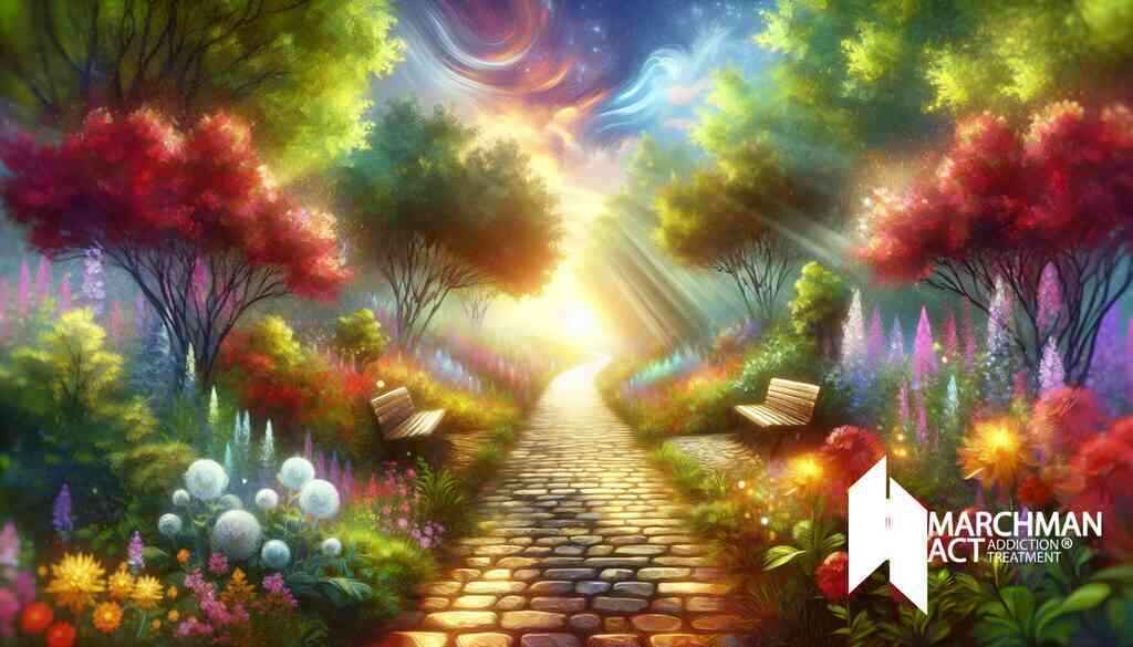 What Is the Future of Substance Abuse Recovery?