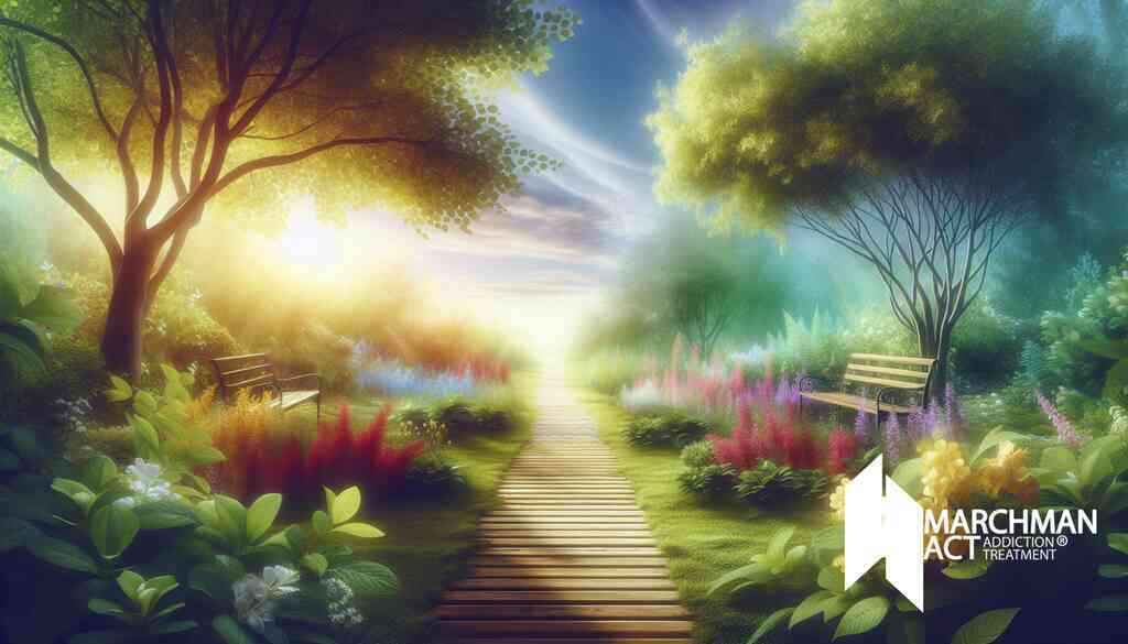 What Is the Future of Substance Abuse Recovery?