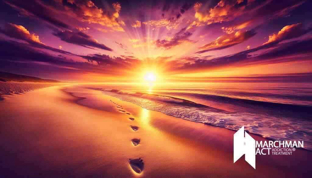 What is the Impact of the Marchman Act in 2024?