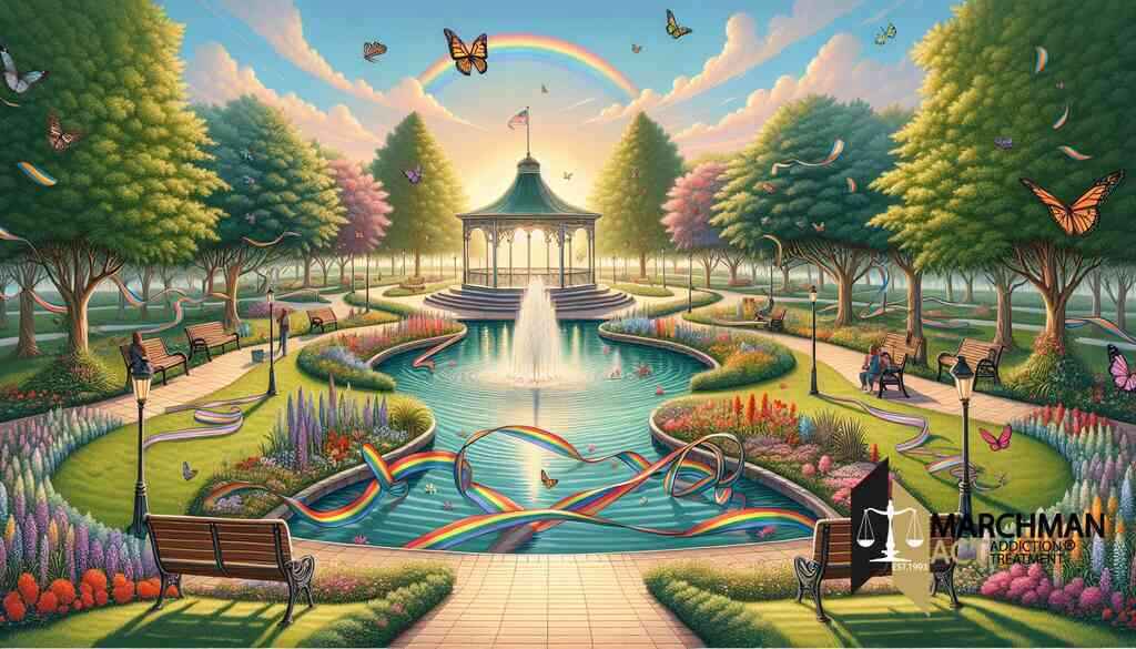 Best Outpatient Programs in Leon County 2024