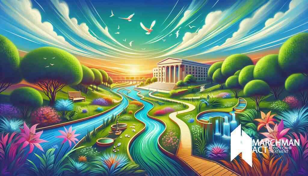 Exploring Advanced Marchman Act Options Near You