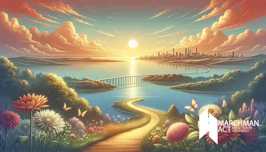 Exploring the Impact of the Marchman Act on Substance Abuse Trends in St. Petersburg