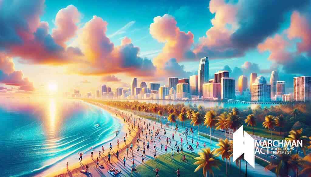 Exploring the Marchman Act Process in Miami 2024