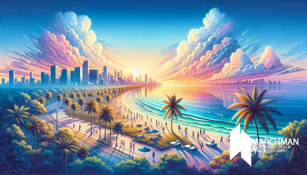 Exploring the Marchman Act Process in Miami 2024