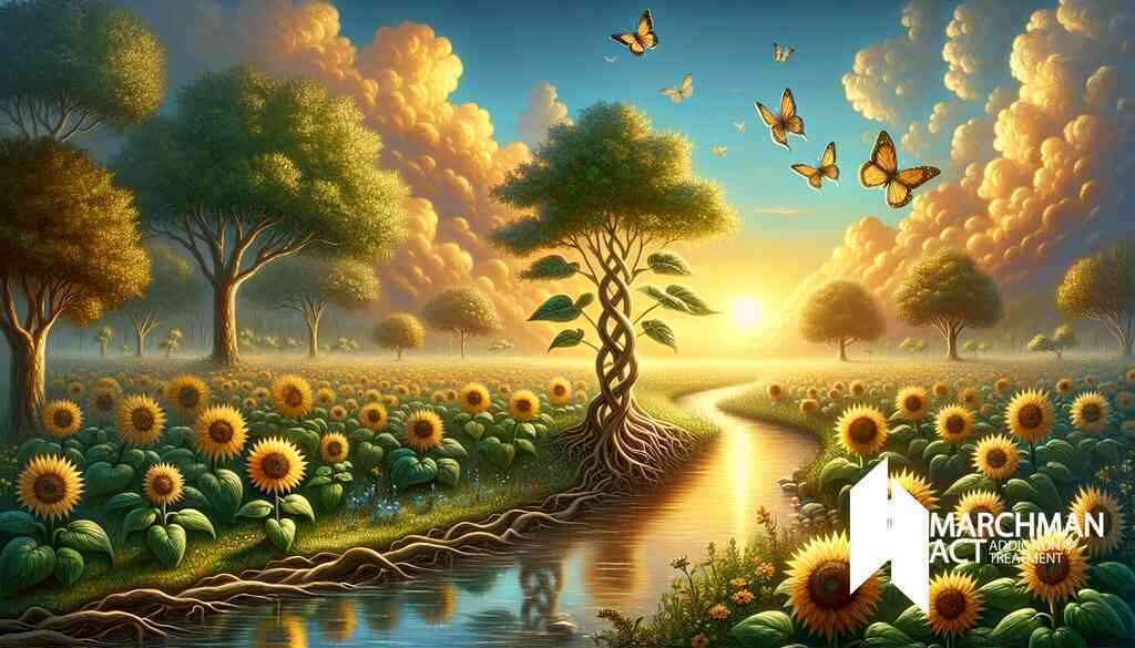 How to Navigate the Marchman Act Process in Florida?