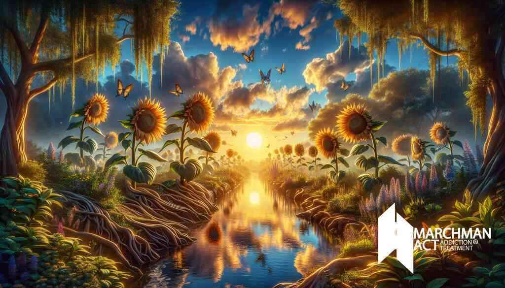 How to Navigate the Marchman Act Process in Florida?