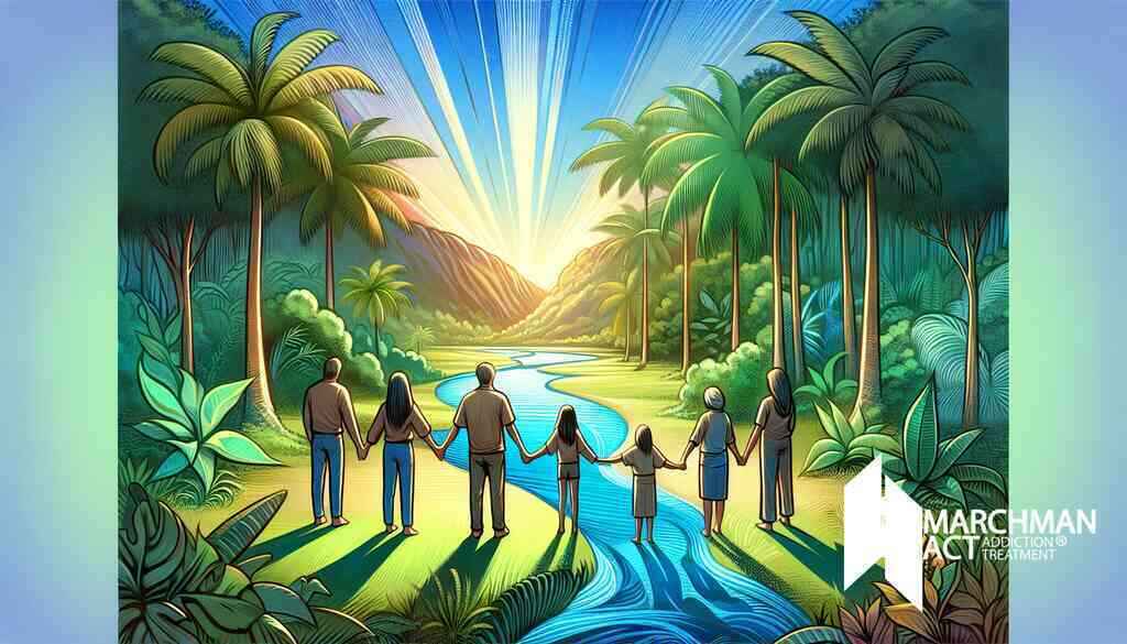 How to Leverage Florida's Marchman Act for Effective Family Interventions?