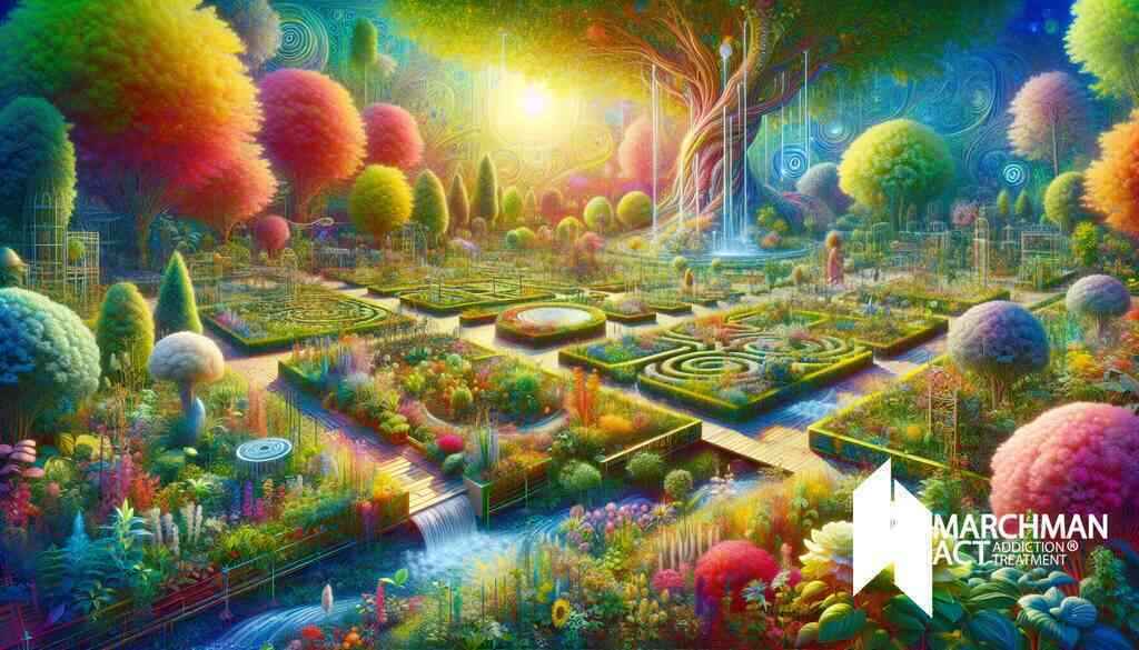 How to Leverage Marchman Act Services Near Gainesville