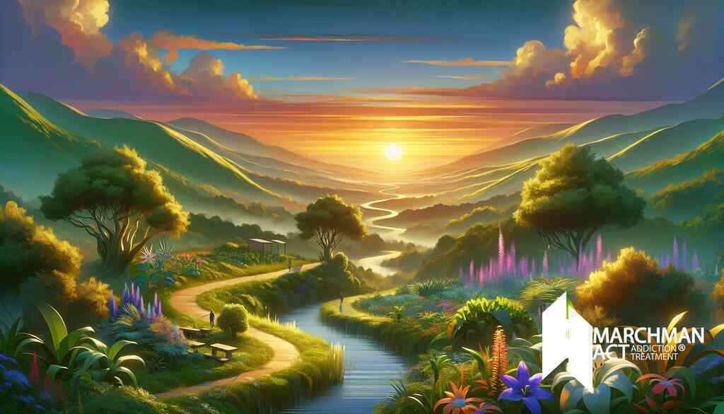 How to Navigate Florida's Court System for Marchman Act