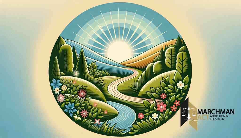 How to Navigate Florida's Court System for Marchman Act