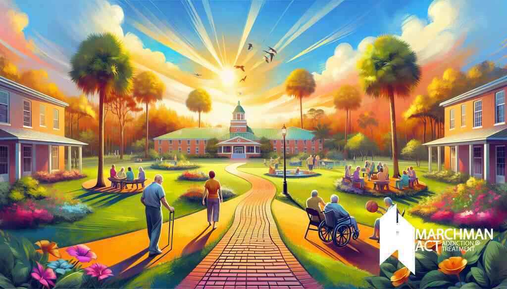 Navigating Involuntary Treatment Laws in Florida