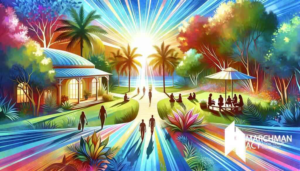 Navigating Involuntary Treatment Laws in Florida