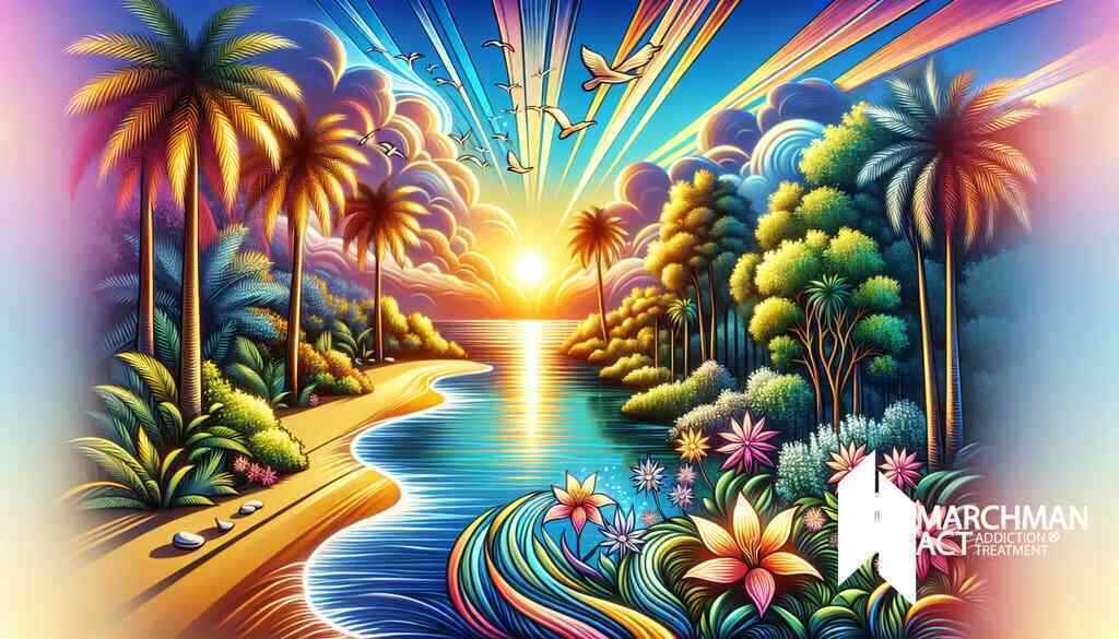 Navigating the Differences Between Marchman and Baker Acts in Miami Recovery Contexts