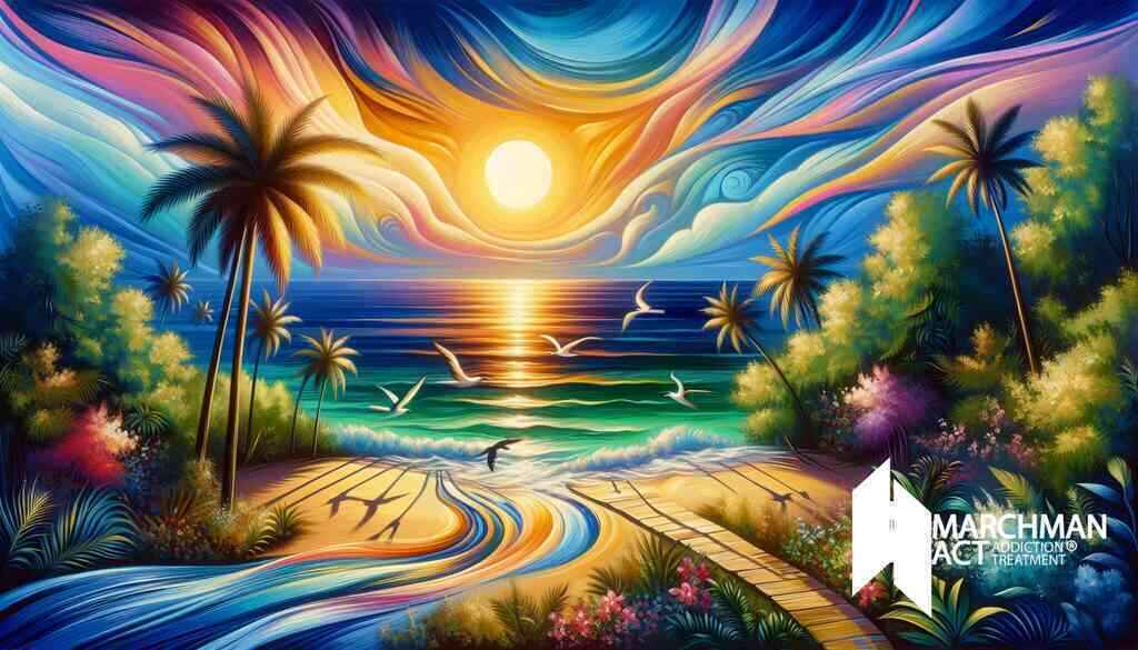 Navigating the Differences Between Marchman and Baker Acts in Miami Recovery Contexts