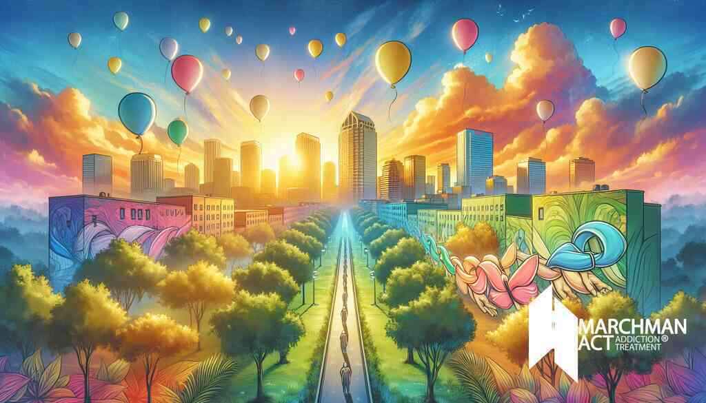 Top 10 Insights into Inpatient Treatment in Tampa