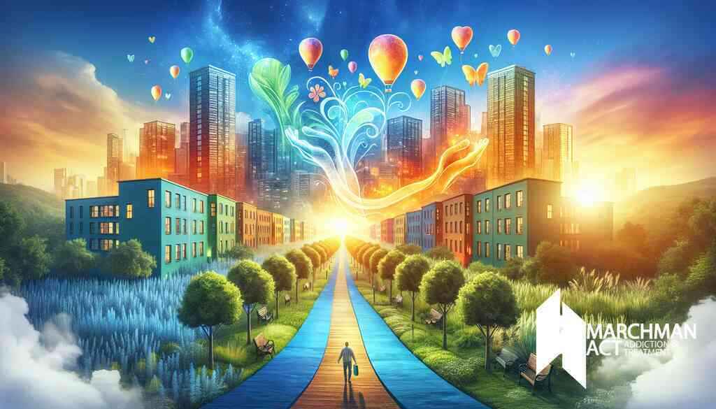 Top 10 Insights into Inpatient Treatment in Tampa