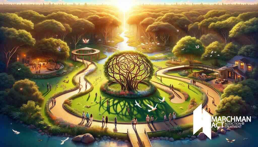 Top 10 Insights into Utilizing Marchman Act for Recovery Near You in Orlando