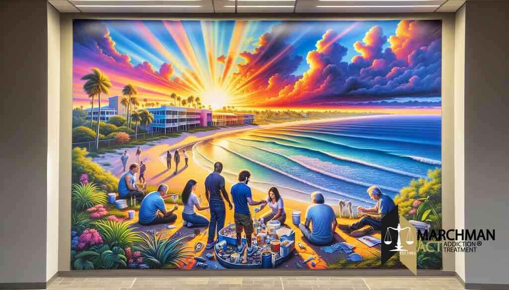 Top 5 Insights on Substance Abuse Trends in Florida