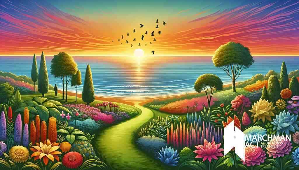 Top Strategies for Marchman Act Cases in St. Pete