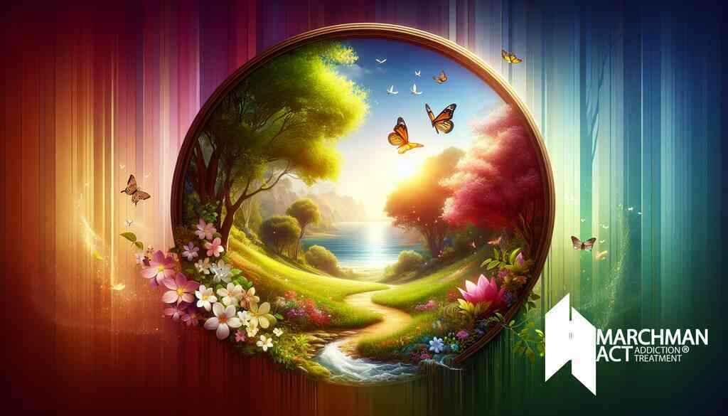 Ultimate Guide to Comparing Addiction Recovery Options in Tampa Bay Area