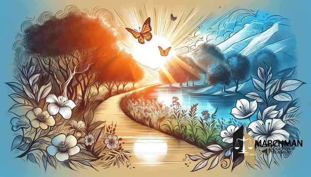 Ultimate Guide to Comparing Addiction Recovery Options in Tampa Bay Area