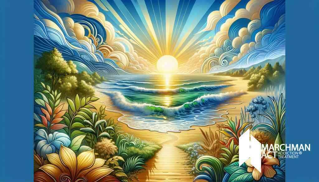 Ultimate Guide to Using Marchman Act in Clearwater 2024