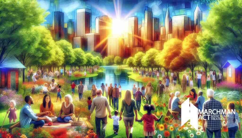 Ultimate Sobriety Guide for Orlando Residents