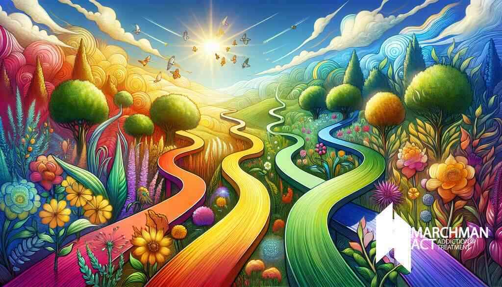 What Are the Challenges in Filing a Marchman Act Petition?