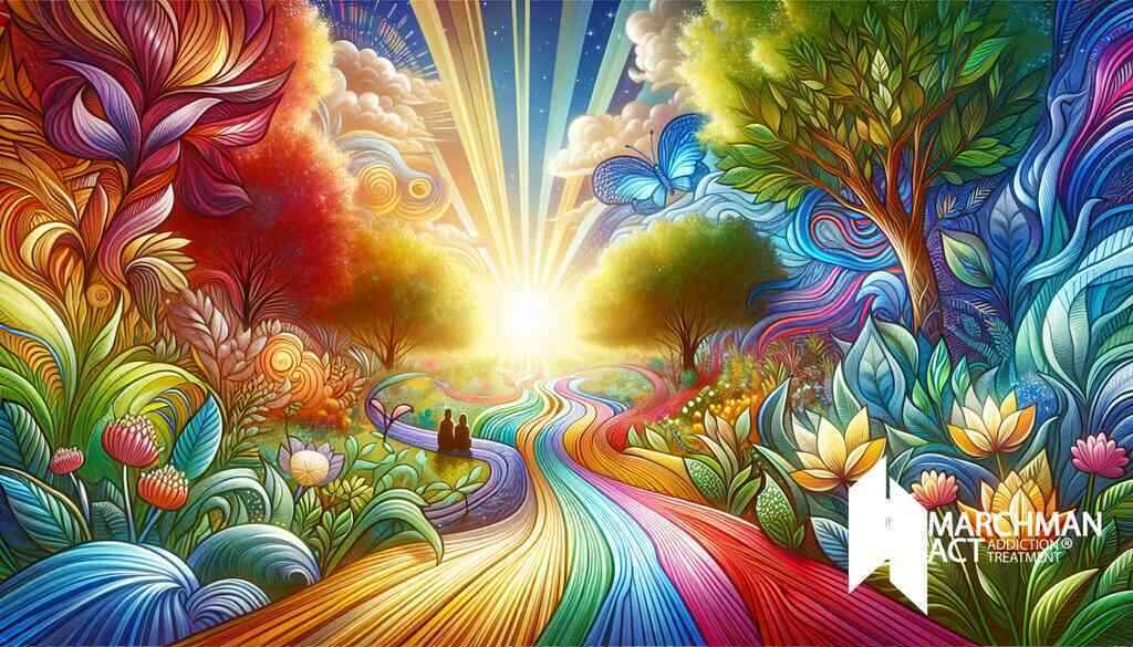 What Are the Challenges in Filing a Marchman Act Petition?