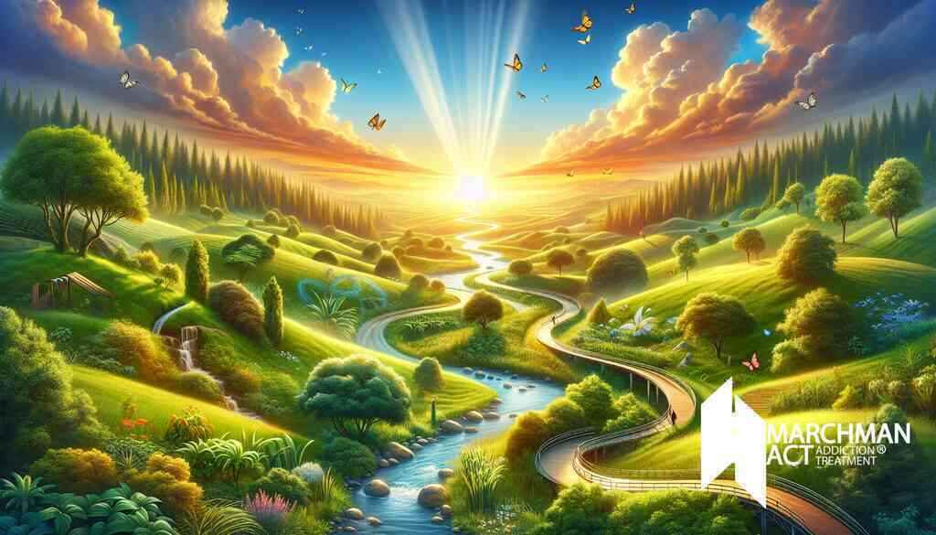 What Are the Top Strategies for Marchman&nbsp;Act in 2024?