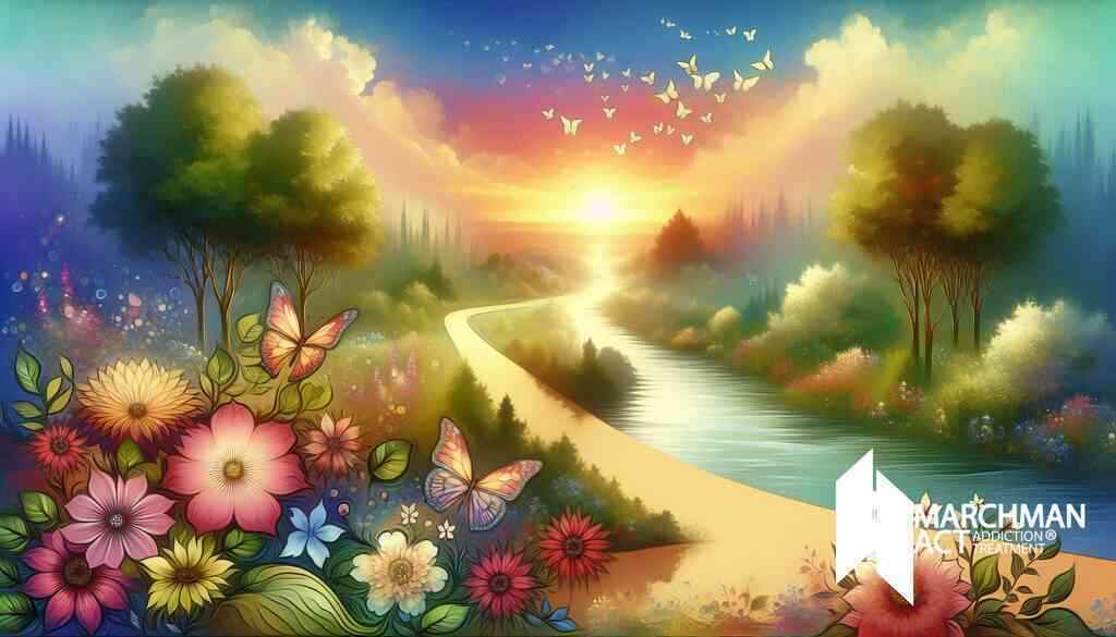 What Does Recovery Look Like in Volusia County?