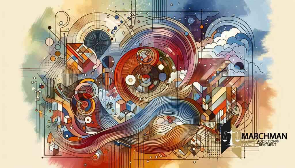 What is the Future of Marchman Act Services in Volusia County for 2024?