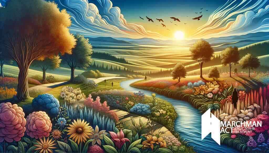 What is the Marchman Act's Role in Veteran Recovery?