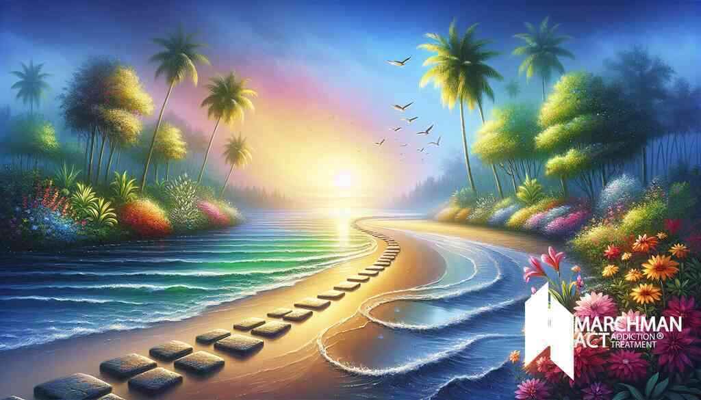 Comparing Marchman and Baker Acts in Florida