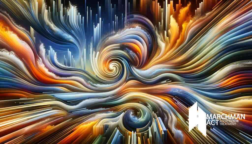 Exploring the Evolution of Marchman Act in Florida Interventions