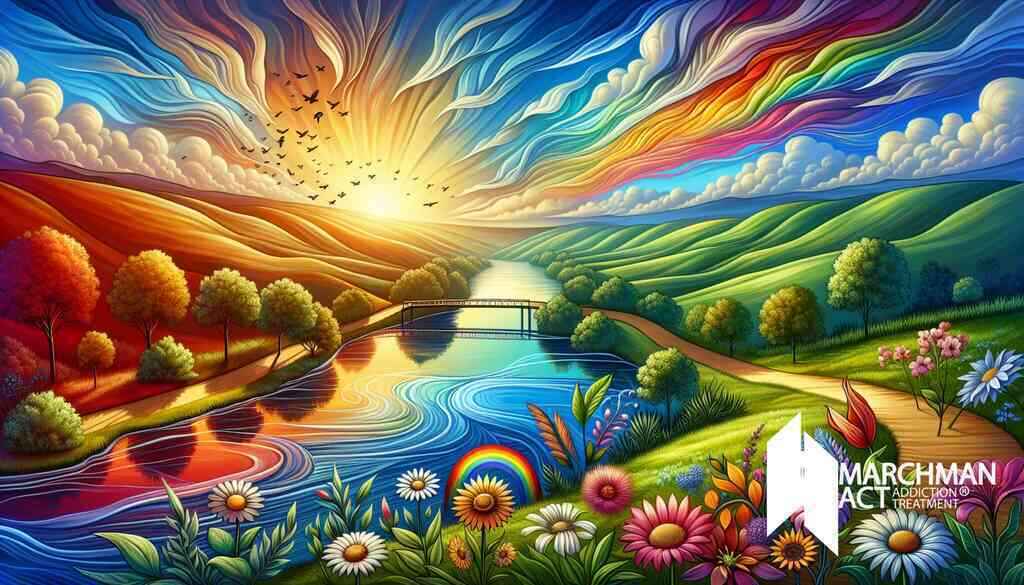 Marchman Act 2024: Advanced Approaches to Involuntary Commitment