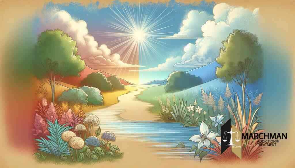 Marchman Act Addiction Treatment and Florida's Court System