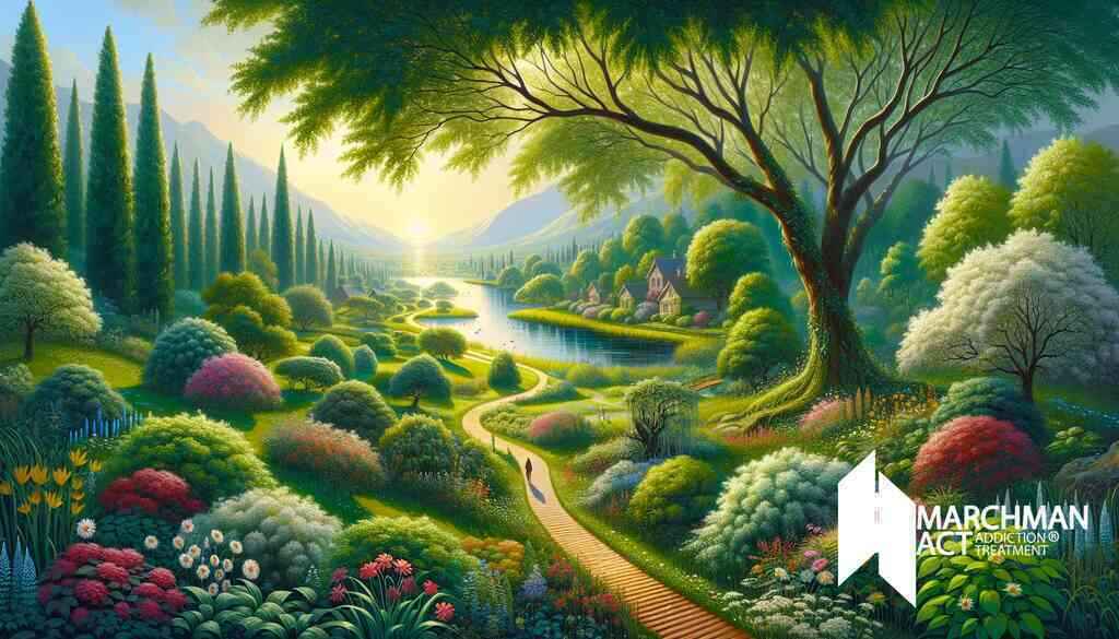 Marchman Act Addiction Treatment: The Ultimate Guide Florida