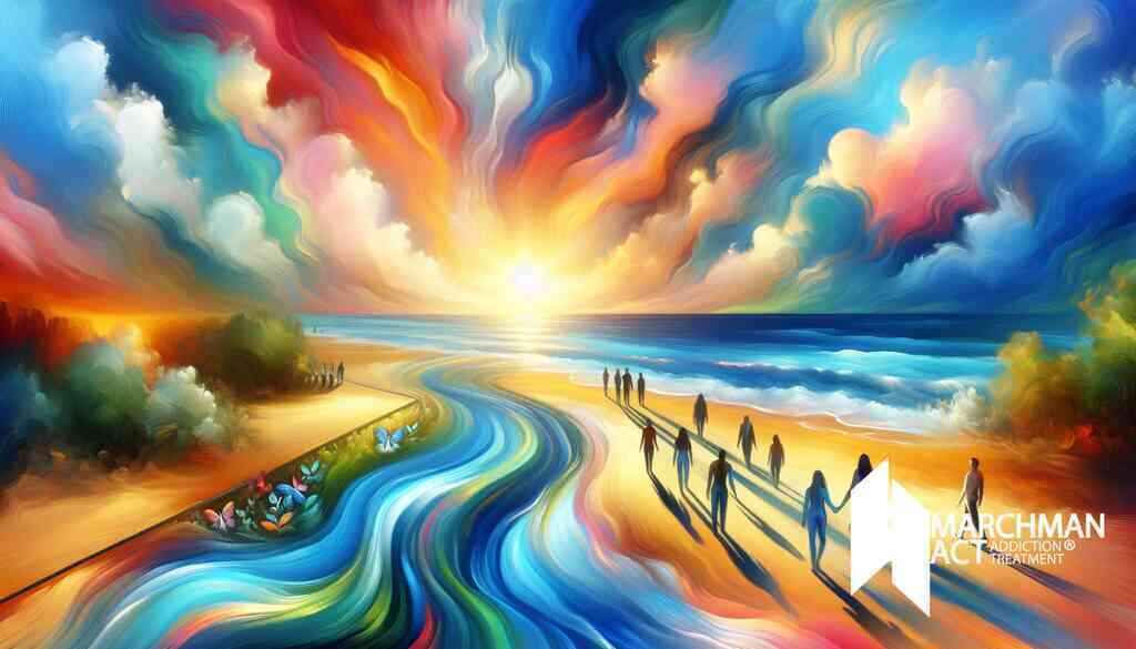 Mastering Marchman Act Strategies for Effective 2024 Interventions