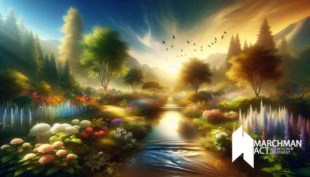 Navigating Complexities of Marchman Act Service Near You