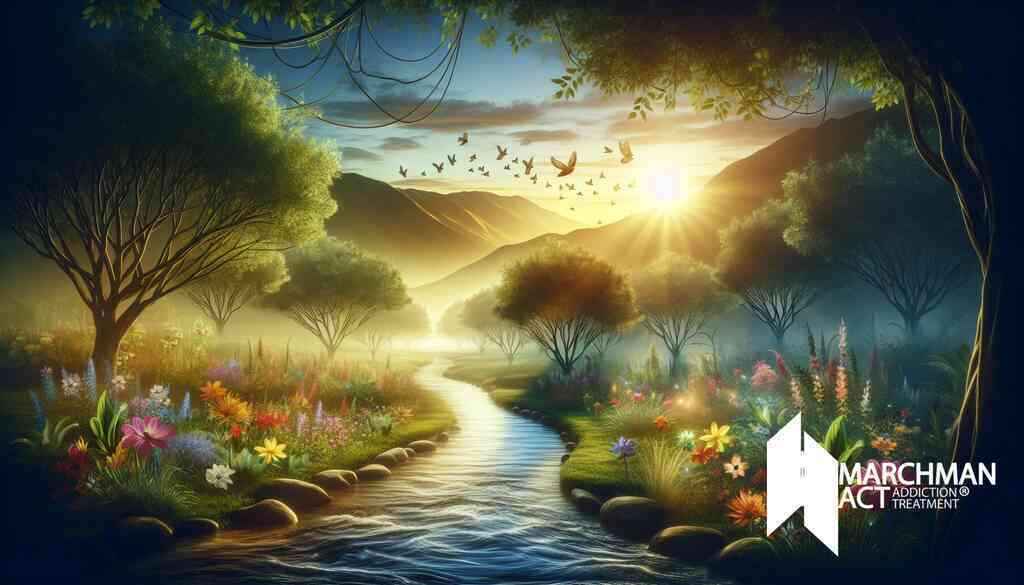 Navigating Complexities of Marchman Act Service Near You