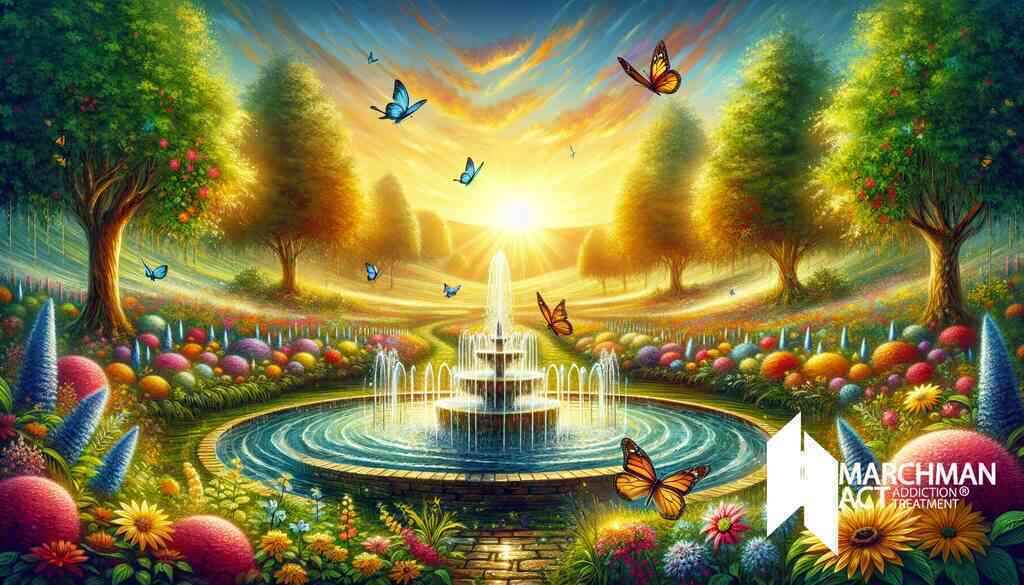 Navigating Marchman Act Legal Framework in Broward