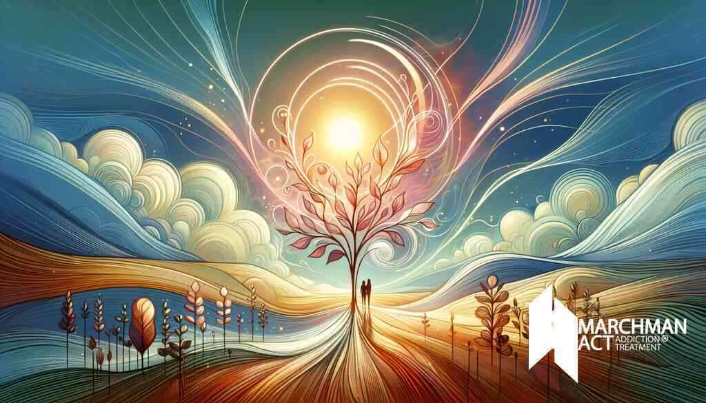 The Difference Between AA and NA Meetings Explored