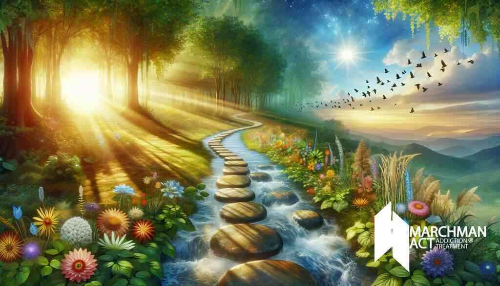 Top 10 Insights into Florida Marchman Act Near You