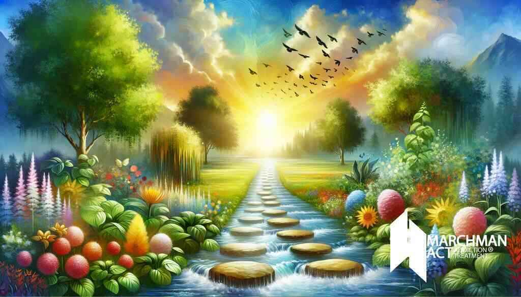 Top 10 Insights into Florida Marchman Act Near You