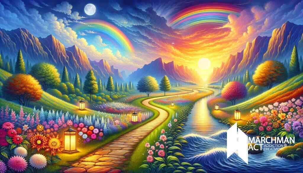 Top 10 Insights into Marchman Act Implementation Strategies