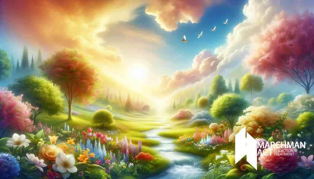 Ultimate Guide to Leveraging Marchman Act Near Me